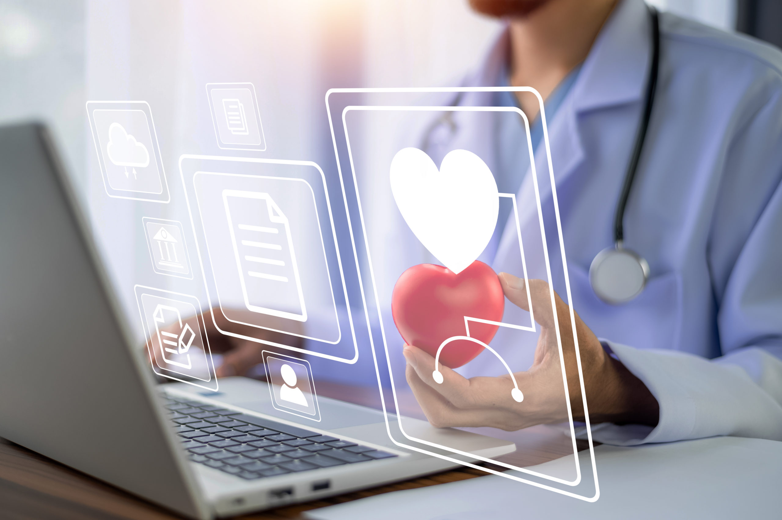 Comment faire de la prévention santé sur les réseaux sociaux ?