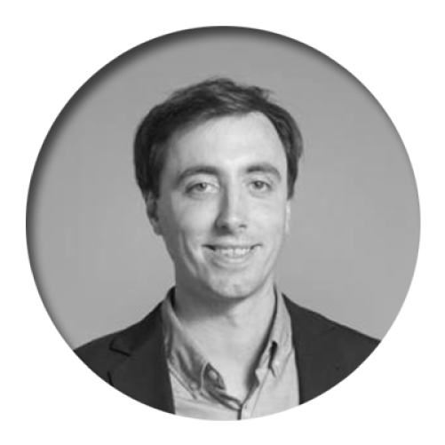 Adrien BÉQUIGNON