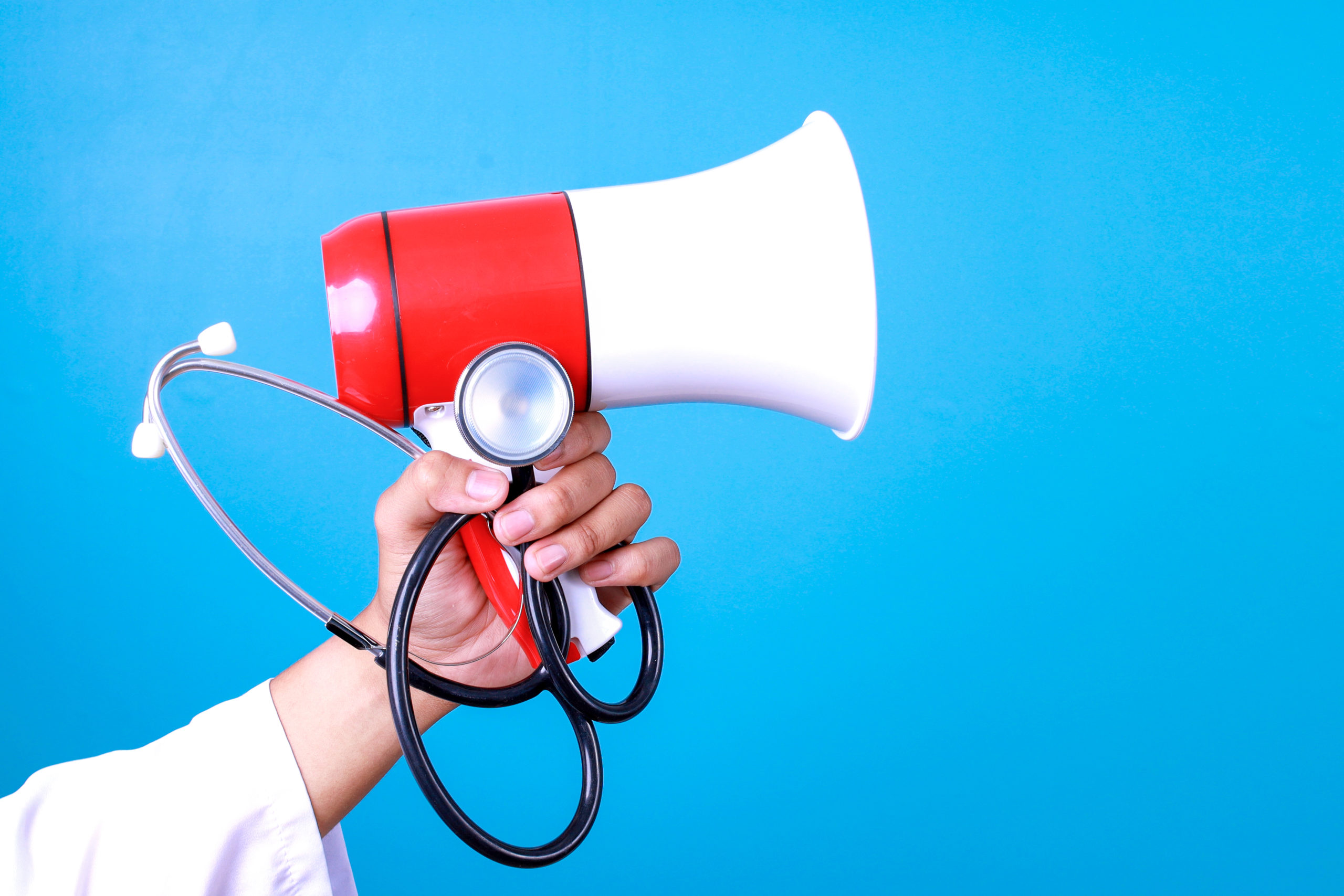 éducation santé communication